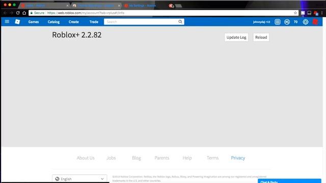 HOW TO GET ADMIN IN ANY GAME IN ROBLOX смотреть онлайн