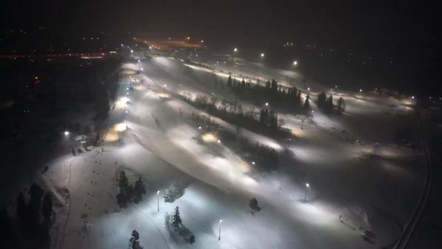 Сорочаны с квадрокоптера смотреть онлайн