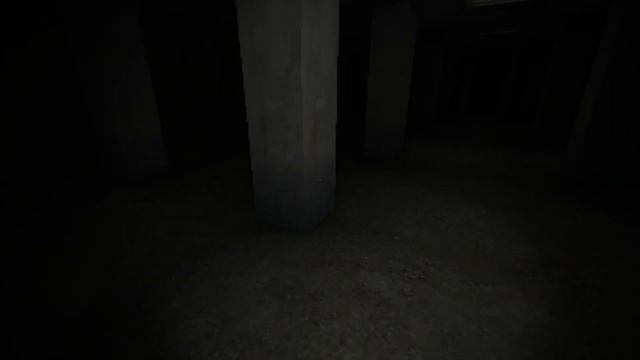 Trauma Affect DEMO - Horror Doom mod [gzdoom] смотреть онлайн