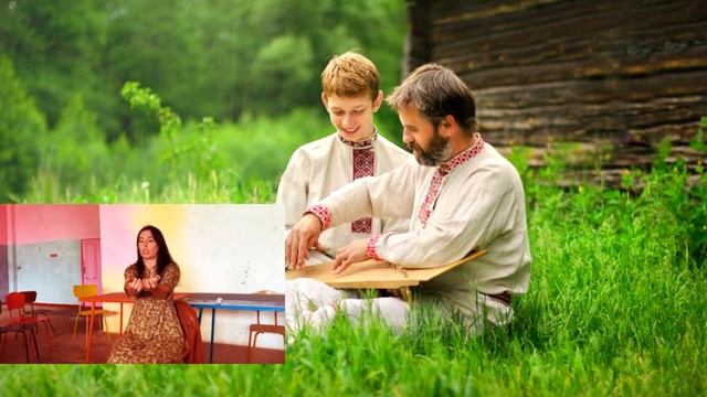 Как рожать дома: опыт, советы. рекомендации. На что обратить внимание. Полезно знать и сравнить Род смотреть онлайн