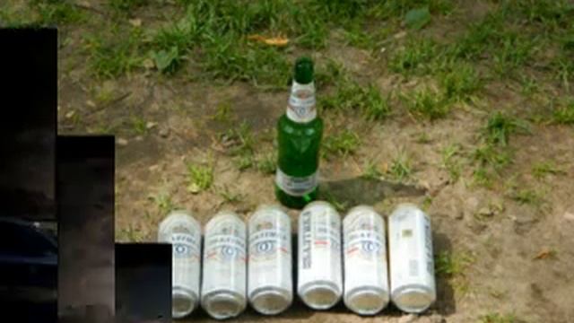 клуб церато смотреть онлайн