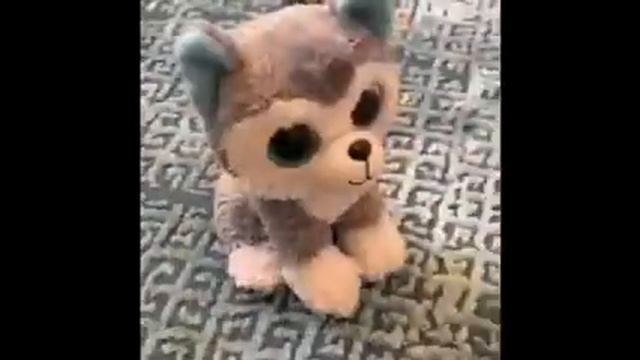 Бемби играет с друзьями смотреть онлайн