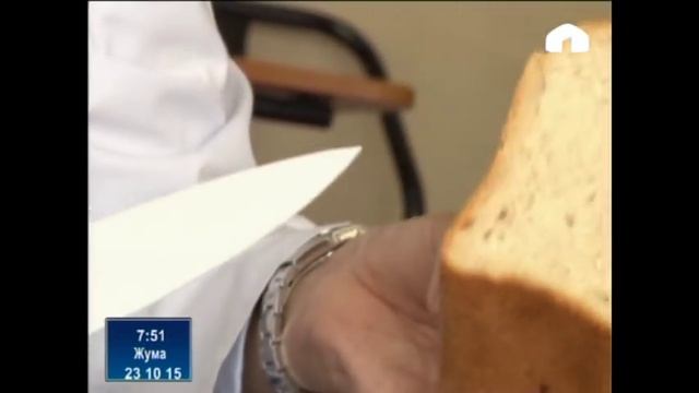 Нан азыктарын сатып алууда көңүл буруңуз! смотреть онлайн