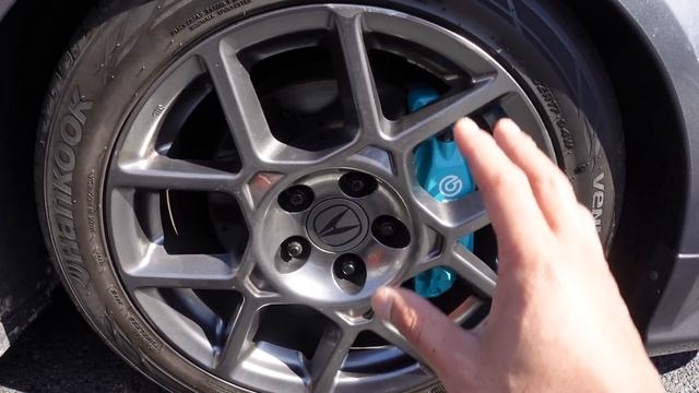 Most Common Problems on the Acura TL смотреть онлайн