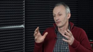 Можно ли построить баню из СИП-панелей❓ Есть ли возможность постройки бани из СИП-панелей?