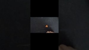 Как сделать брелоки из Standoff 2!