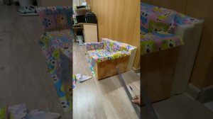 Мк детский диван. Диван своими руками. Как сделать детский диван. Диван. Детский диван мастер класс