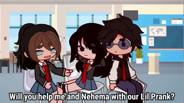 The Straight Boys At the back of Class : ? смотреть онлайн