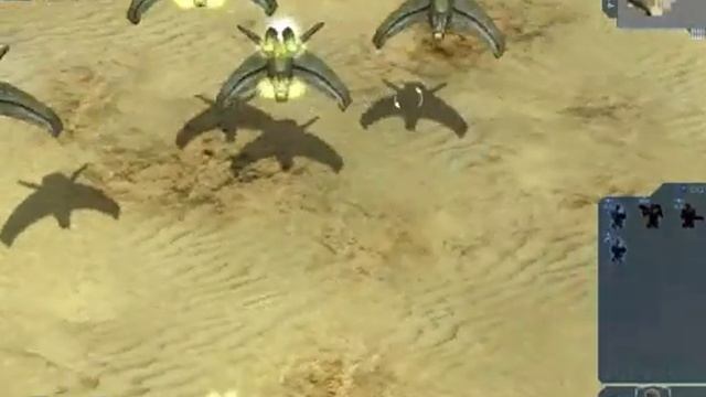 Earth 2160 - Обзор - Игромания смотреть онлайн