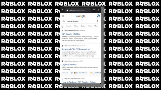 How Do You Redeem Roblox Gift Card and UseRedeem Roblox Codes смотреть онлайн