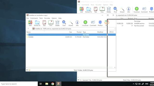 Download crack Dreamveawer CS4 2022 for Win смотреть онлайн