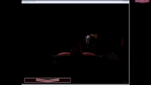 App #12 Five Nights at Freddy's 2 Mit G.T.P смотреть онлайн