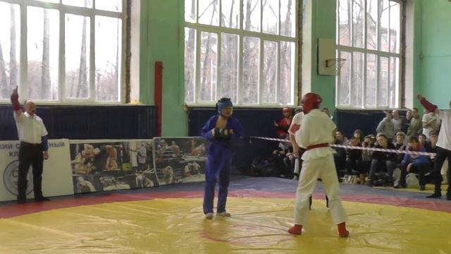 Соловьев Василий красный