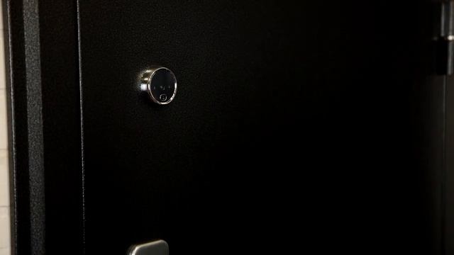 Замените обычный глазок на видеоглазок и убедитесь, что это удобно! смотреть онлайн