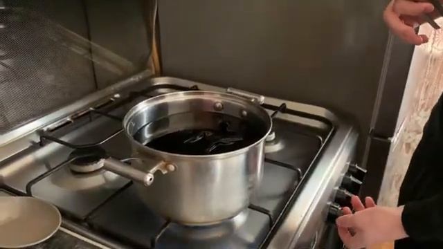 Домоведение