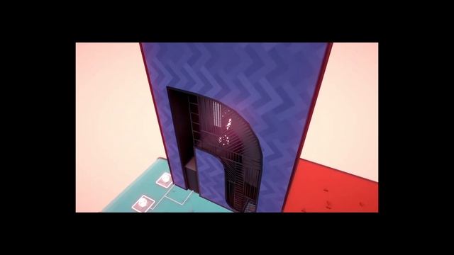 Etherborn Playthrough No Commentary смотреть онлайн