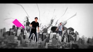 OFFICIAL! Pigeon John "The Bomb" from DRAGON SLAYER