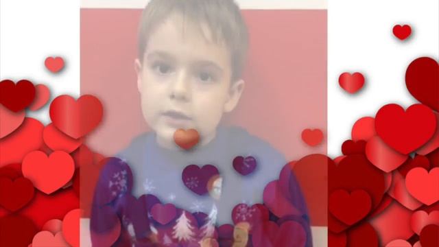 К 14 февраля смотреть онлайн