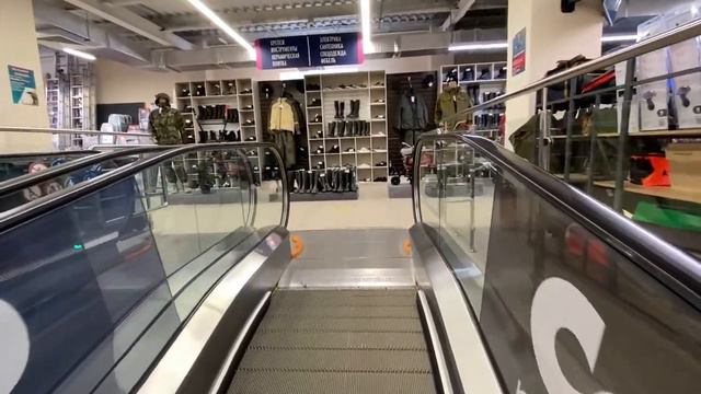 дайджест 17.05.2021 смотреть онлайн