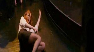 КиШ   Отражение