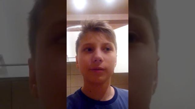 как можно прогулять школу смотреть онлайн