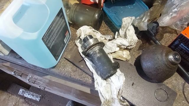 Дизайн квартиры: лучшие решения