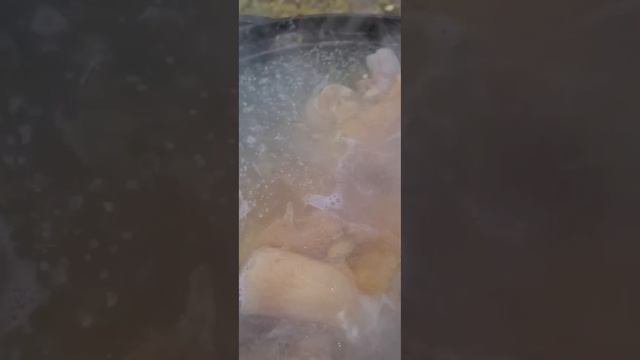 Творческая Кухня