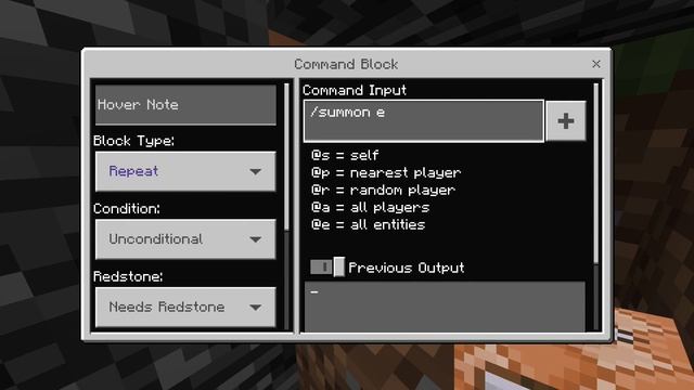 HUMAN CANNON, How To Make it in Minecraft смотреть онлайн