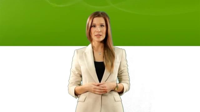 Введение в тему экологической утилизации смотреть онлайн