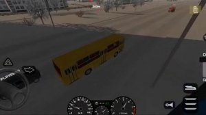 ВСТРЕЧАЕМ НОВЫЙ ГОД В МОТОР ДЕПОТ! Motor Depot 1.2