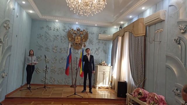 Во благо семьи и общества смотреть онлайн