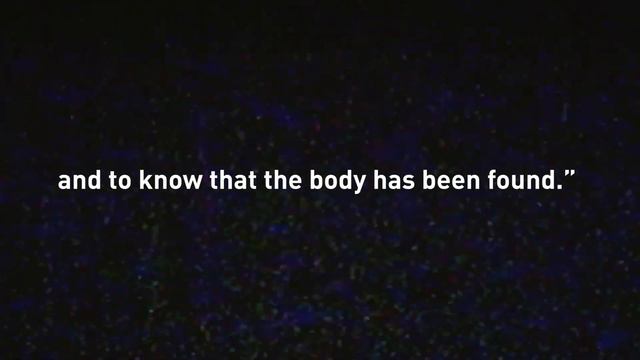 4 Horrifying Discoveries Found On Google Maps смотреть онлайн