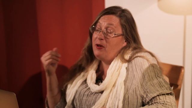 ПРЕДПУБЕРТАТ. СОЗДАЕМ БАЗУ ДОВЕРИЯ |психолог Екатерина Бурмистрова смотреть онлайн