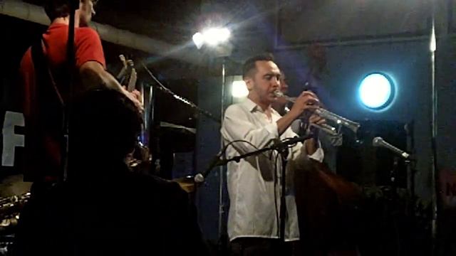 Just in time 4tet "good vibes prod" смотреть онлайн