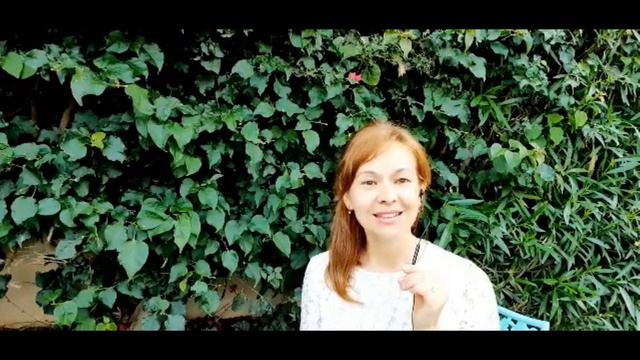 Смесь "DiGize" - "ДЛЯ ПИЩЕВАРЕНИЯ" смотреть онлайн