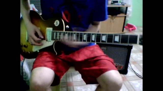 key changes improv zoom g3 epiphone les paul смотреть онлайн