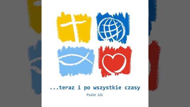 Psalm 62 смотреть онлайн