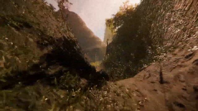 Drizzlepath | Full Walkthrough | English Captions | No Commentary смотреть онлайн