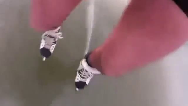 Дурак года!!! смотреть онлайн