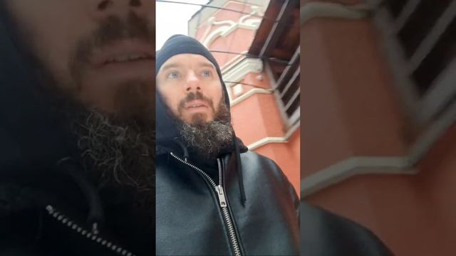 ЭФИР В 8.20 ОТ МАТРОНУШКИ ! ЛИТУРГИЯ ДЫХАНИЕ ЦЕРКВИ! смотреть онлайн