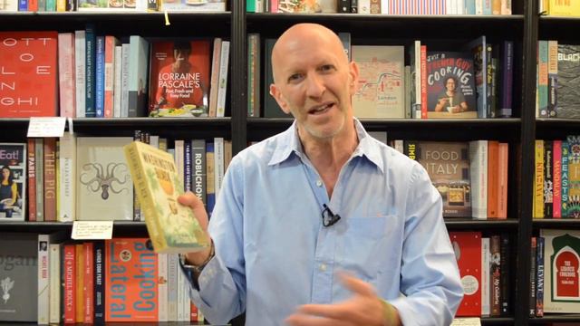 Shelfie with Simon Sebag Montefiore смотреть онлайн