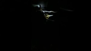 Регулировка сцепления,как прокачать сцепление митсубиси