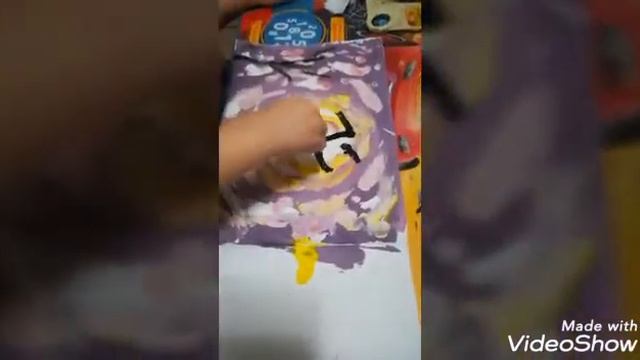 Рисование для малышей смотреть онлайн