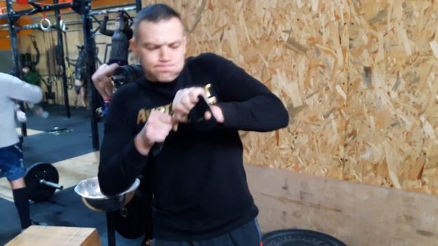 СВОИМИ РУКАМИ ПОДАРОК К ДНЮ ВСЕХ ВЛЮБЛЕННЫХ ) смотреть онлайн