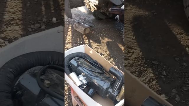 меняю пжд 30 на новый