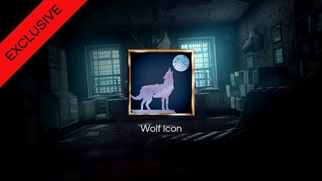 обзор DLC Deceit werewolf:) смотреть онлайн