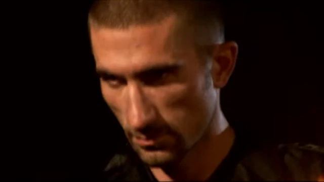 kera tamara -film project ENG смотреть онлайн