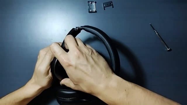 desarme motorola pulse 220 смотреть онлайн