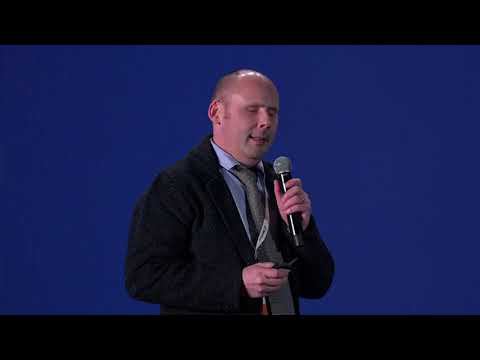 UserGate Conference 2022 - Артур Салахутдинов - Про облака смотреть онлайн