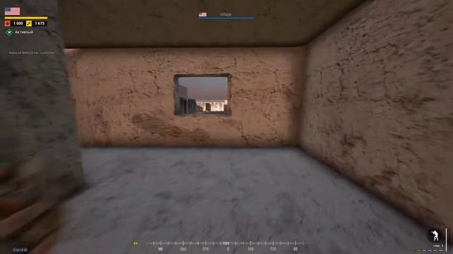 Squad - Когда все остальные игры просто "не заходят" (косяк с микрофоном) смотреть онлайн